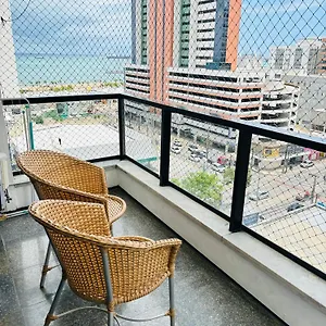 https://via-venetto-flat-fortaleza-ceara.fortalezahotels.org