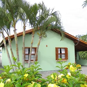  Inn Barratur