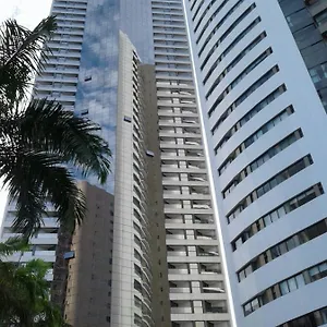 https://betel-beach-class-internacional.hotels-in-recife.com