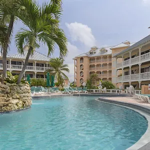 https://morritts-tortuga-club-and-resort.comcaribbean.com